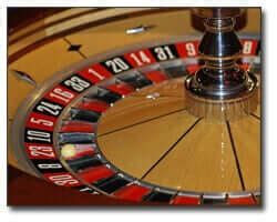 casino tipps und tricks roulette